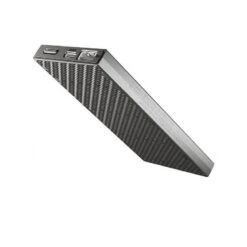 Nitecore Power Bank NB10000 Carbon Fiber -Cinegear Shop 3 NB10000