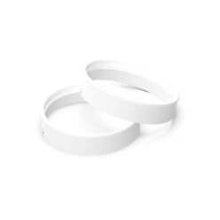 PDMOVIE Marking Disk Set For PD4-HT Controller For REMOTE AIR PRO 3 (2-Pack) 5 PDMOVIE Marking Disk Set For PD4-HT Controller For REMOTE AIR PRO 3 (2-Pack) -Cinegear Shop 3 marking disk