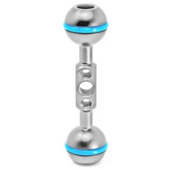 Kondor Blue Cine Magic Arm – 3/8 ARRI” -Cinegear Shop 3.KB MagicArm Ext