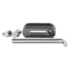 1.7″ NATO Rail 6 1.7″ NATO Rail -Cinegear Shop 3.KB NR 17 scaled 1