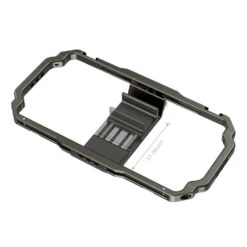 SmallRig 3155 Universal Mobile Phone Handheld Video Rig Kit -Cinegear Shop 3155 4 1