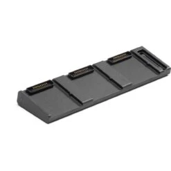 DJI Mavic Air 2 Battery Charging Hub
