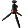 Boya Table Tripod W/ Ball Head BY-T1