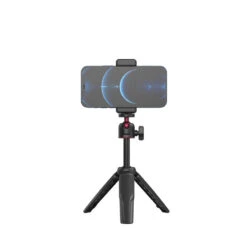 SmallRig 3509 Simorr Vigor VK-30 Vlog Kit -Cinegear Shop 3510 02.51 1