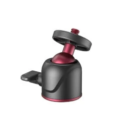 SmallRig 3509 Simorr Vigor VK-30 Vlog Kit -Cinegear Shop 3510 08 1 2