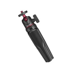 SmallRig 3509 Simorr Vigor VK-30 Vlog Kit -Cinegear Shop 3510 09 1 2