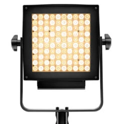 LUPO Actionpanel Dual Color (600)