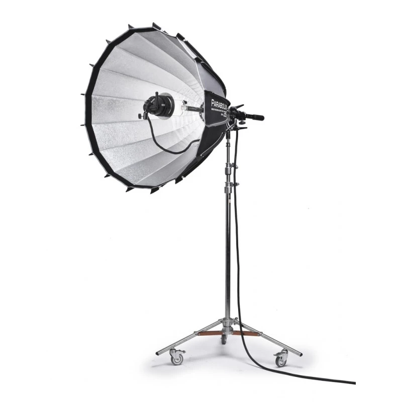 Hudson Spider Parabolix 35D Kit 2 Hudson Spider Parabolix 35D Kit - Image 2