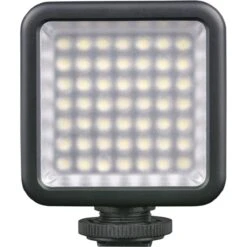 Dörr VL-49 LED Video Light