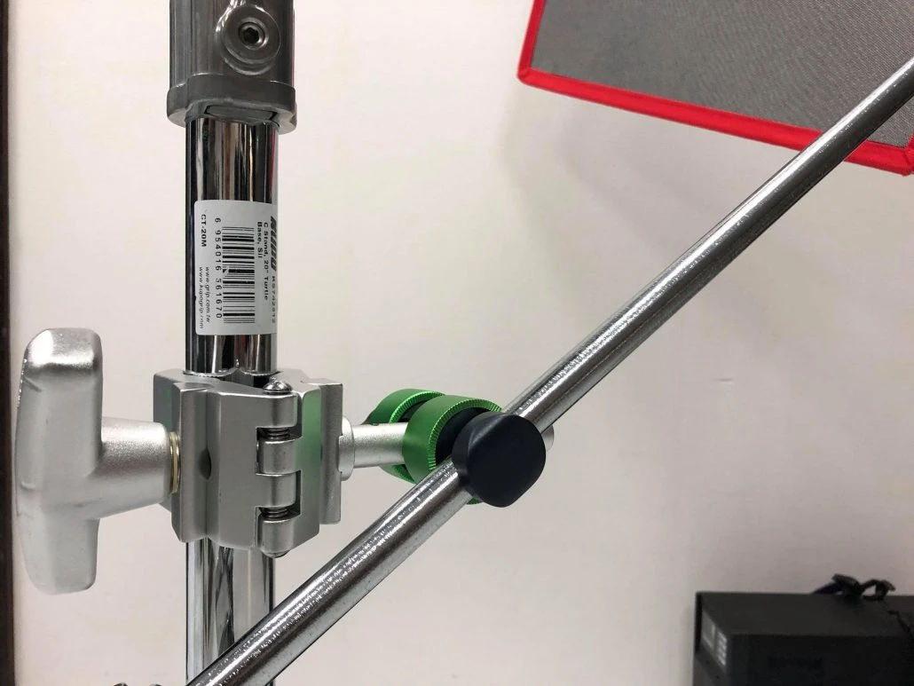 9. Solutions 5/8″ Gag Open 3 9. Solutions 5/8″ Gag Open - Image 3