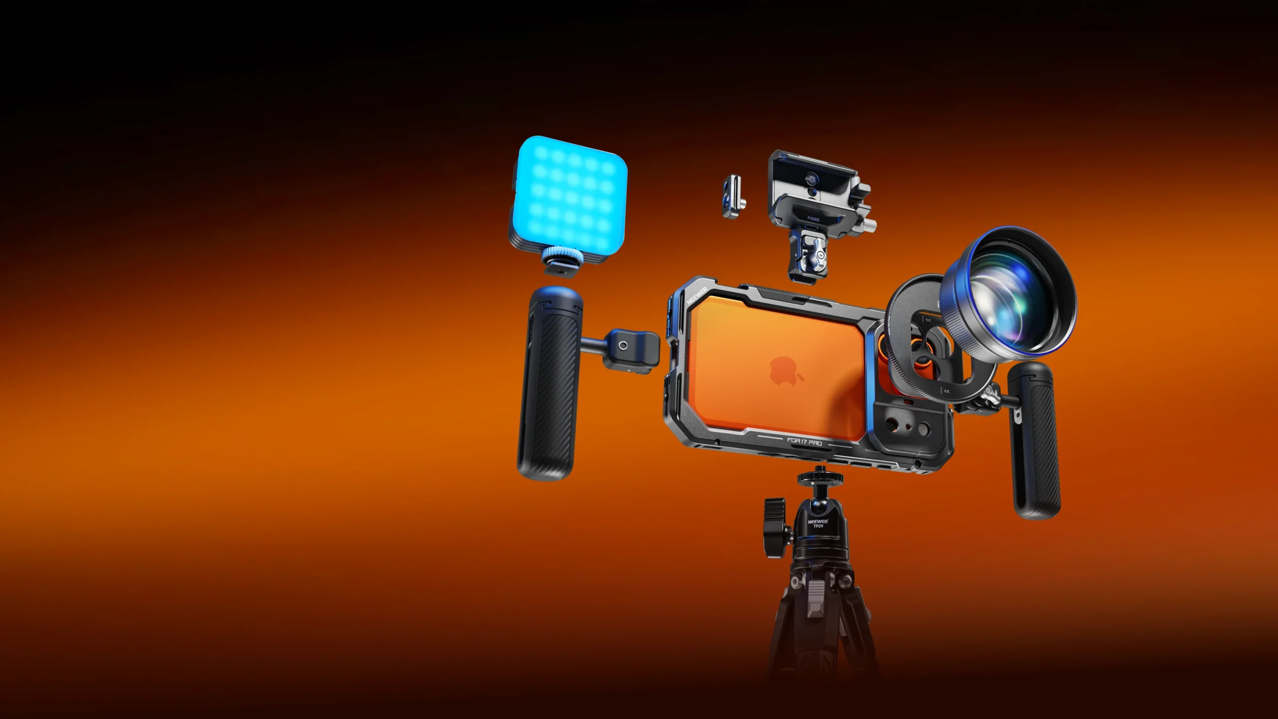 Cinegear Shop -Cinegear Shop 3850x2140 PA143 4450a51d 76ff 4ae9 9b68 0d698ca0329d scaled