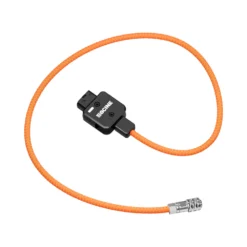ZGCINE D-Tap To BMPCC Power Cable With Braided Wire -Cinegear Shop 3 2fdda97b 7fa5 4f45 88f8 5d9c6bc1810f