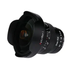 AstrHori 12mm F2.8 Full-frame Fisheye Lens (Leica L) -Cinegear Shop 3 3f8f706b fcbd 4a46 89c1 7a42bf973d8f