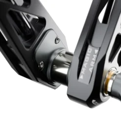Mofage Talos Damping Magic Arm – Electronic Sci-Fi / Silver -Cinegear Shop 3 5c4697f2 094c 4bfc b093 65e4e9423f07 900x 1