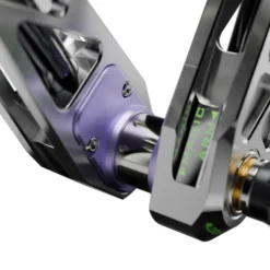 Mofage Talos Damping Magic Arm – Electronic Sci-Fi / Silver -Cinegear Shop 3 82de8eae baa0 4d03 b3fd 9e92c3ad3962 900x 1