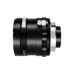 Thypoch Simera 35mm F1.4 Full-frame Lens For Nikon Z Mount — Black -Cinegear Shop 3 ab7b3fc6 8153 4614 b950 5da1b95cf1c7 1024x1024 1