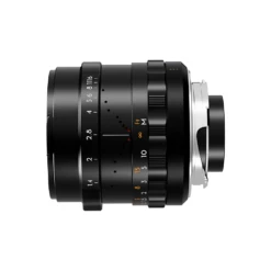 Thypoch Simera 28mm F1.4 Full-frame Lens For Canon RF Mount — Black -Cinegear Shop 3 e7e15ece 5abf 455a b80d 90598629838f 1024x1024 2