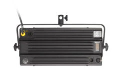 VELVET Mini 1 Power Studio Dustproof LED Panel With Built- In AC PSU (without Yoke) -Cinegear Shop 4 1 4