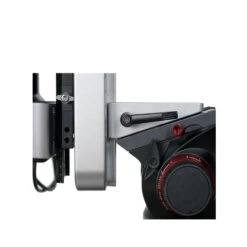 3D ARMOR PD-3D-A6X -Cinegear Shop 4 3d Armor PD