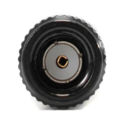 PDMOVIE Short Antenna Set For REMOTE AIR & AIR PRO Series Motor (2-Pack) -Cinegear Shop 4 Antenna