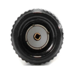 PDMOVIE Long Antenna Set For REMOTE AIR & AIR PRO Series (2-Pack) -Cinegear Shop 4 Antenna long