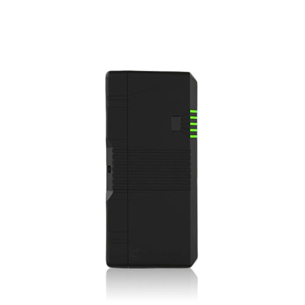 CoreSWX Apex LV 376Wh HV – Helix VM 4 CoreSWX Apex LV 376Wh HV – Helix VM - Image 4