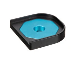 Kondor Blue Anti-Twist Spacer For SmallHD Monitors -Cinegear Shop 4 KB SPACER SHD