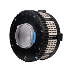 FL-28 Fresnel Lens Nanlux 22 FL-28 Fresnel Lens Nanlux -Cinegear Shop 4 Nanlux FL 28