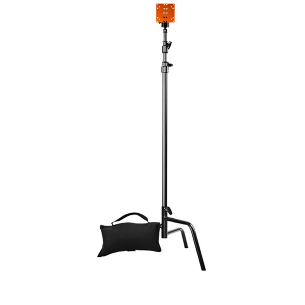 Inovativ Pro Monitor Mount 4 Inovativ Pro Monitor Mount - Image 4