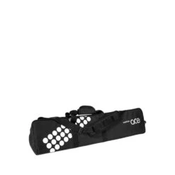 Sachtler System Ace XL Aluminium With Fluid Head & Ace 75/2 D Tripod 13 Sachtler System Ace XL Aluminium With Fluid Head & Ace 75/2 D Tripod -Cinegear Shop 4 edit Sachtler System Ace XL GS AL with Fluid Head 2