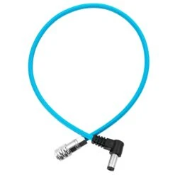 Kondor Blue 14 Male DC 5.5/2.5 To BMPCC 4K/6K Pro Power Cable” -Cinegear Shop 4.KB DCM scaled 1