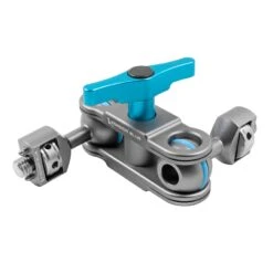 Kondor Blue Cine Magic Arm – 3/8 ARRI” -Cinegear Shop 4.KB MagicArm ARRI scaled 1