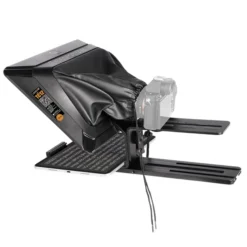 LENSGO TC12 Teleprompter For DSLR Camera And Tablet Up To 12.9″ 13 LENSGO TC12 Teleprompter For DSLR Camera And Tablet Up To 12.9″ -Cinegear Shop 4.jpg