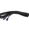 SWIT 8m Extension Cable For S-2630