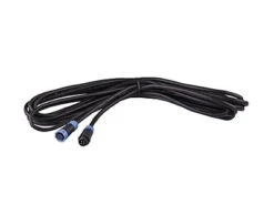 SWIT 8m Extension Cable For S-2630