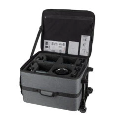 SmallRig 4028 3 Light Kit (2RC220D+1RC220B) 10 SmallRig 4028 3 Light Kit (2RC220D+1RC220B) -Cinegear Shop 4028 2 1