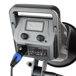 SmallRig 4028 3 Light Kit (2RC220D+1RC220B) 9 SmallRig 4028 3 Light Kit (2RC220D+1RC220B) -Cinegear Shop 4028 7