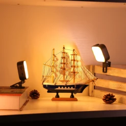 Ulanzi U60 RGB Video Light Compact Kantelbaar W/ Clamp – Black -Cinegear Shop 40f4 19bd 4bf4 917f caa8fa53b73a e08442c8 4fa3 4b6f ae16 1d671071a4df