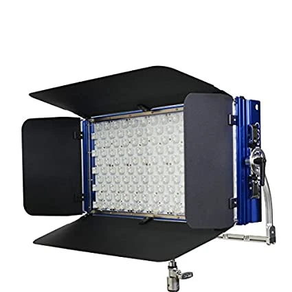 Creamsource Doppio Barn Door 1 Creamsource Doppio Barn Door