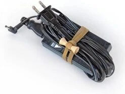 Bongo Ties Natural Color Bongo Ties B5-02 – 10 Pack -Cinegear Shop 41ogkaXO7HL. AC