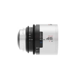 BLAZAR Remus 45mm 1.5X Anamorphic Lens PL Mount 10 BLAZAR Remus 45mm 1.5X Anamorphic Lens PL Mount -Cinegear Shop 452