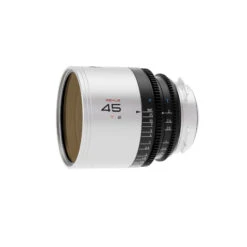 BLAZAR Remus 45mm 1.5X Anamorphic Lens PL Mount 8 BLAZAR Remus 45mm 1.5X Anamorphic Lens PL Mount -Cinegear Shop 453