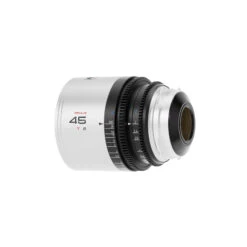 BLAZAR Remus 45mm 1.5X Anamorphic Lens PL Mount 11 BLAZAR Remus 45mm 1.5X Anamorphic Lens PL Mount -Cinegear Shop 455