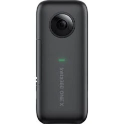 Insta360 ONE X 360 Video Camera