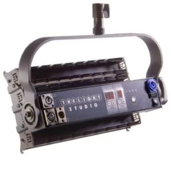 Velvet 4LIGHT-STUDIO 30cm. 100W Articulated LED Panel With On-board AC Control 7 Velvet 4LIGHT-STUDIO 30cm. 100W Articulated LED Panel With On-board AC Control -Cinegear Shop 4LIGHT STUDIO2 1920x1920