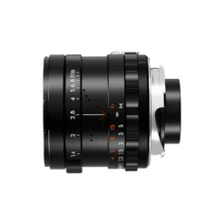 Thypoch Simera 35mm F1.4 Full-frame Lens For Nikon Z Mount — Black -Cinegear Shop 4 03bbe4b1 65e4 4be5 97ea 2e49151f9b28 1024x1024 1