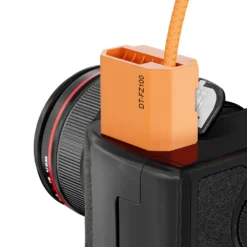 ZGCINE USB-C PD To FZ-100 Dummy Battery Cable(braided Wire) 7 ZGCINE USB-C PD To FZ-100 Dummy Battery Cable(braided Wire) -Cinegear Shop 4 0d3a3c9f 9368 4ae7 ae41 d22091c86d33