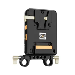 ZGCINE VM-VP2 Kit3 V Mount Battery Plate With Adjustable Arm -Cinegear Shop 4 9fa51483 8a4a 466e 849e e62c07e61777