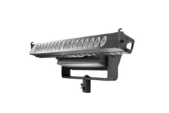 Velvet SWORD 2 STUDIO 2ft. / 60cm. 50W LED Batten With On-board AC Control