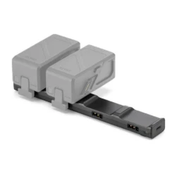 DJI FPV Avata 2 Battery Charging Hub